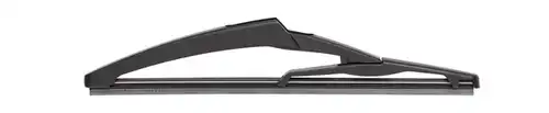 перо на чистачка TRICO EX254