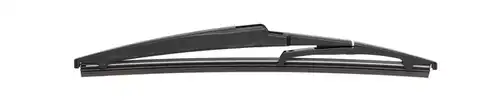 перо на чистачка TRICO EX256