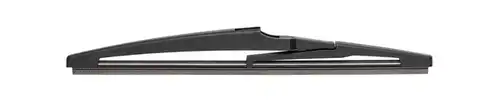 перо на чистачка TRICO EX257