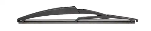 перо на чистачка TRICO EX282