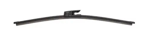 перо на чистачка TRICO EX3011