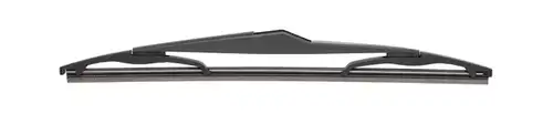 перо на чистачка TRICO EX3012