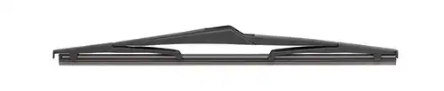 перо на чистачка TRICO EX308