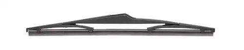 перо на чистачка TRICO EX309