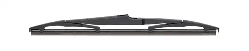 перо на чистачка TRICO EX310
