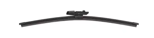перо на чистачка TRICO EX334