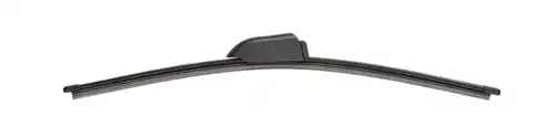 перо на чистачка TRICO EX335