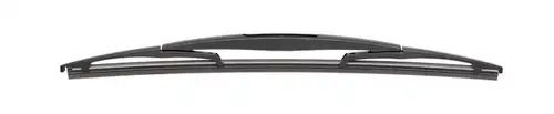 перо на чистачка TRICO EX351