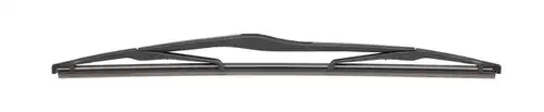перо на чистачка TRICO EX354