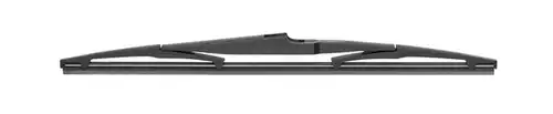перо на чистачка TRICO EX359