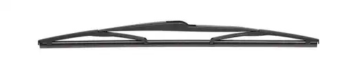 перо на чистачка TRICO EX406