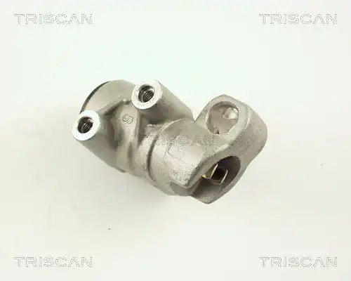 регулатор на спирачната сила TRISCAN 8130 15403