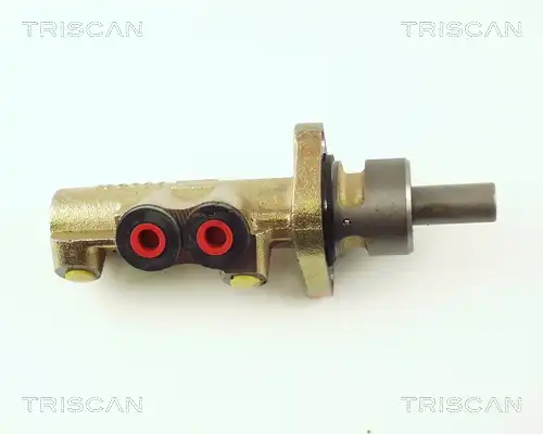 Спирачна помпа TRISCAN 8130 27106