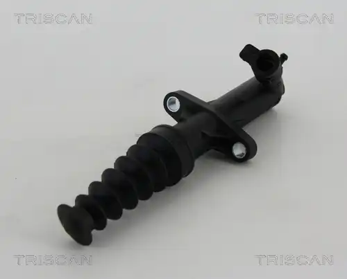 хидравлична помпа, активатор съединител TRISCAN 8130 28305