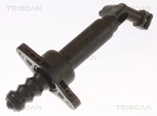 хидравлична помпа, активатор съединител TRISCAN 8130 29314