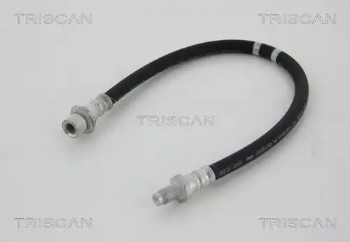 спирачен маркуч TRISCAN 8150 132008