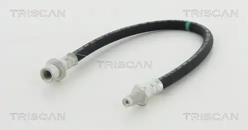 спирачен маркуч TRISCAN 8150 13382