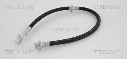 спирачен маркуч TRISCAN 8150 14286