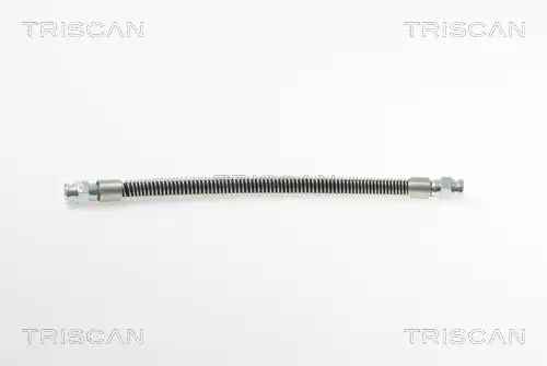 спирачен маркуч TRISCAN 8150 18200