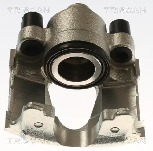 спирачен апарат TRISCAN 8175 24107