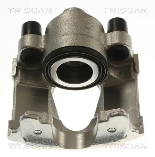 спирачен апарат TRISCAN 8175 24108