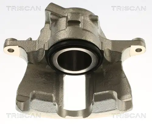 спирачен апарат TRISCAN 8175 29156