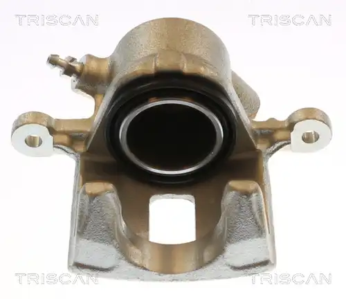 спирачен апарат TRISCAN 8175 43251