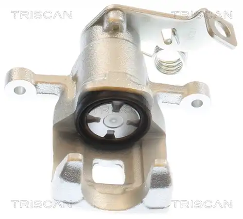 спирачен апарат TRISCAN 8175 43252