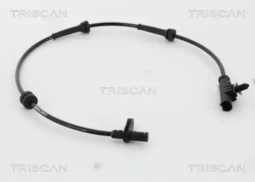 датчик, обороти на колелото TRISCAN 8180 14257