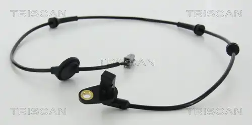 датчик, обороти на колелото TRISCAN 8180 14505