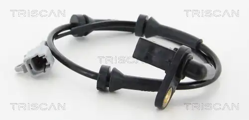 датчик, обороти на колелото TRISCAN 8180 14600