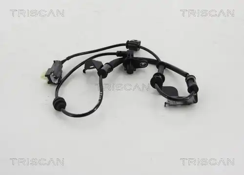 датчик, обороти на колелото TRISCAN 8180 43325