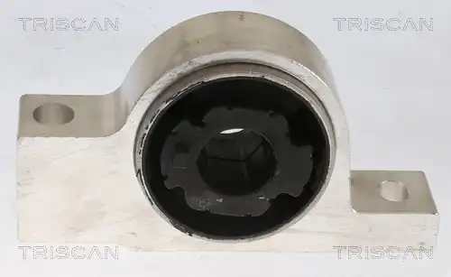тампон за носач TRISCAN 8500 27839