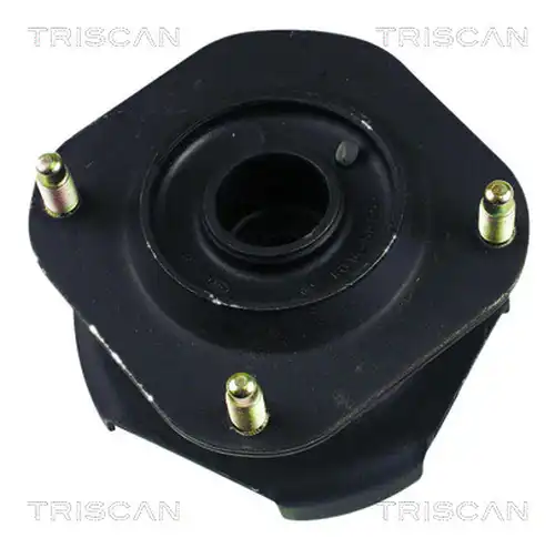 тампон на макферсън TRISCAN 8500 50909