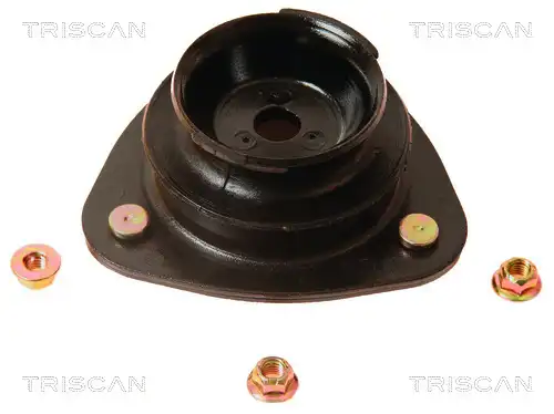тампон на макферсън TRISCAN 8500 68903