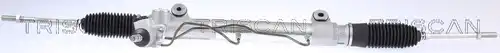 кормилна кутия TRISCAN 8510 13433