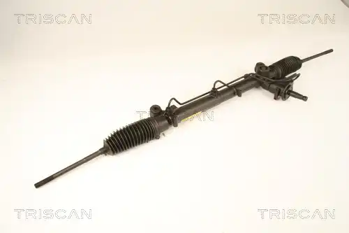 кормилна кутия TRISCAN 8510 16425