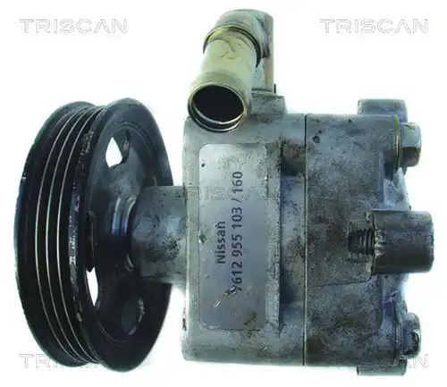 хидравлична помпа, кормилно управление TRISCAN 8515 14606