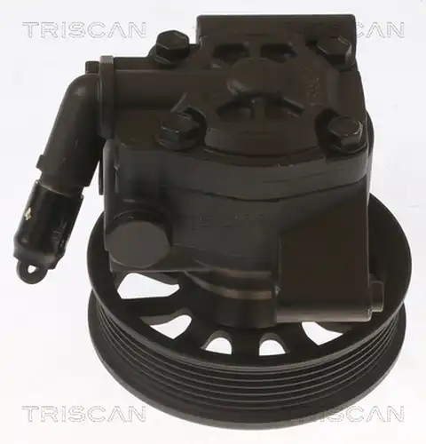 хидравлична помпа, кормилно управление TRISCAN 8515 16678