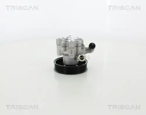 хидравлична помпа, кормилно управление TRISCAN 8515 21605