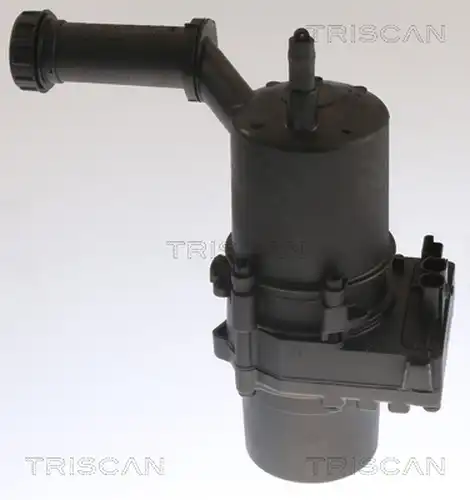  TRISCAN 8515 28669
