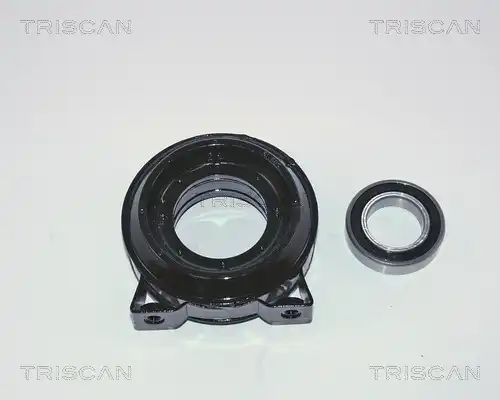 Опора карданен вал TRISCAN 8540 27305