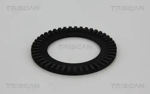 сензорен пръстен, ABS TRISCAN 8540 29406