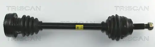 полуоска TRISCAN 8540 29599