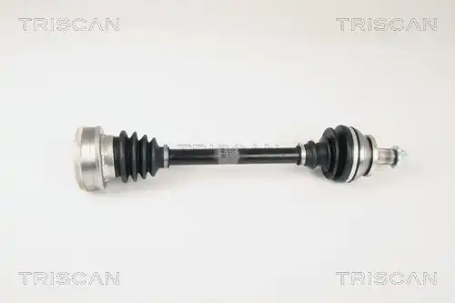полуоска TRISCAN 8540 29683