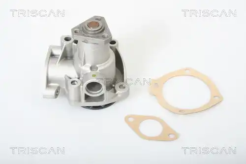 водна помпа TRISCAN 8600 15003