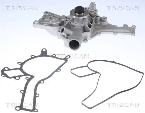 водна помпа TRISCAN 8600 23078