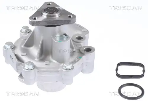водна помпа TRISCAN 8600 50011H