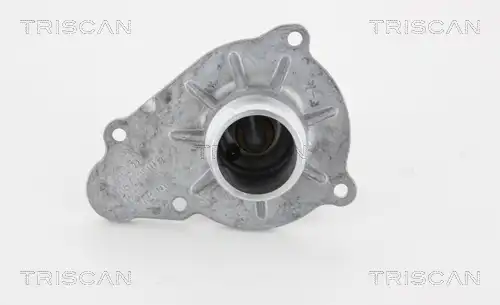 термостат, охладителна течност TRISCAN 8620 32887