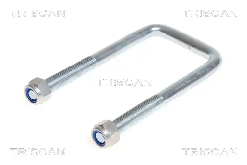скоба за пружина TRISCAN 8765 100012